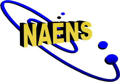 Naens